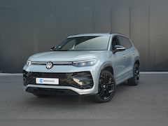 Volkswagen Tayron - 1.5 eHybrid R-Line Edition | Trekhaak | Camera | Panoramadak |