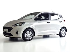 Hyundai i10 - 1.0 Comfort i10 1.0 Comfort NAVI CRUISE CAMERA CARPLAY