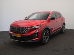 Renault Austral - E-Tech Full Hybrid 200 Techno - RIJKLAARPRIJS - REGISTRATIEVOORDEEL - Achteruitrijcamera