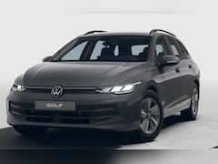 Volkswagen Golf Variant - 1.5 TSI Life Business