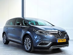 Renault Espace - 1.6 dCi Intens 7p.|Org NL