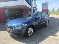 BMW X2 - xDrive25e Business Edition Plus | Navi | Cruise | 54.677 km Dealeronderhouden