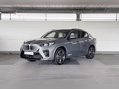 BMW iX2 - xDrive30 67 kWh M Sport Edition | M Sportpakket | Premium Pack | Trekhaak | Huisselectie