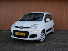 Fiat Panda - 0.9 TwinAir Edizione Cool | AIRCO | prijs all in incl beurt