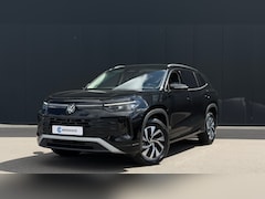 Volkswagen Tayron - 1.5 eHybrid Life Edition | Trekhaak | Apple Carplay | Camera |