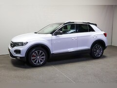 Volkswagen T-Roc - 1.5 TSI Sport