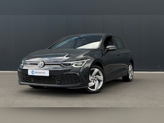 Volkswagen Golf - 1.4 eHybrid GTE 245PK | Apple Carplay | Active info Display| |