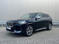 BMW X1 - xDrive25e Panorama dak / Electr.Trekhaak / NAP