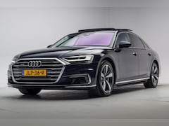 Audi A8 - 60 TFSI e quattro Pro Line Plus Aut. [ Panoramadak B&O 360°Cam Cruise ]
