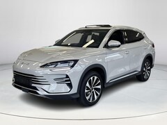 BYD Seal U - DM-i 1.5 T AWD Design | Nu met 3000 euro inruilvoordeel |