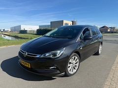 Opel Astra Sports Tourer - 1.6 CDTI Edition NAP/CLIMA/APK
