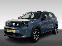 Fiat Grande Panda - 1.2 Hybrid ICON | 10, 25" touchscreen radio met Bluetooth, DAB & USB | Airconditioning han