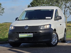 Volkswagen Caddy - 2.0 ac EURO6