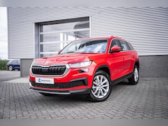 Skoda Kodiaq - 1.5 TSI Business Edition | Achteruitrijcamera | Apple Carplay/Android Auto|telefoonintegra