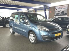Citroën Berlingo - 1.2 PureTech XTR Trekhaak | Airco | PDC