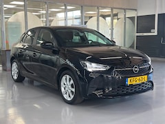 Opel Corsa - 1.2 Edition