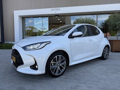 Toyota Yaris - 1.5i Executive | Trekhaak | 7800 km |