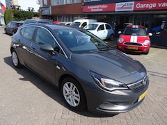 Opel Astra - 1.4 Business+/1e eigen/Navi/Cruise/PDC/LMV