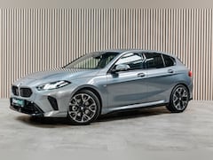 BMW 1-serie - Limousine 120 M Sport | PANO | ACC | Harman Kardon