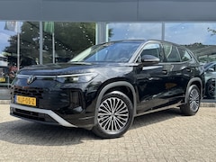 Volkswagen Tayron - 1.5 eHybrid Life Ed. | PLUG-IN-HYBRIDE | STOELVERWARMING |
