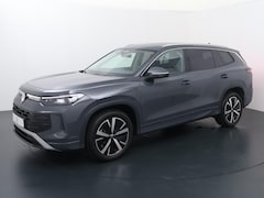 Volkswagen Tayron - Life Edition 1.5 eHybrid 150 kW / 204 PK SUV 6-DSG | Trekhaak wegklapbaar | Stoel- & stuur