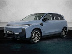 Leapmotor B10 - Design Hybrid EV 18.8 kWh | Navigatie | Carplay | Camera | Panoramadak | Stoel/Stuur Verwa