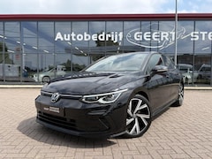 Volkswagen Golf - 1.5 eTSI 150pk R-Line / Pano / Full-led / Carplay