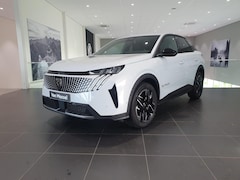 Peugeot 3008 - 1.2 Hybrid 136 Allure | Automaat | Navi | Camera | Dodehoek detectie | Cruise control adap
