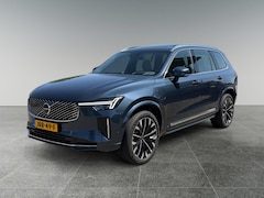 Volvo XC90 - T8 Plug-in hybrid AWD Ultra Bright