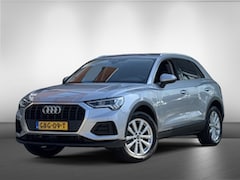 Audi Q3 - 45 TFSI e edition | Apple Carplay | Virtual | Camera