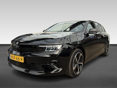 Opel Astra Sports Tourer - 1.2 Turbo Hybrid GS