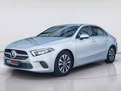 Mercedes-Benz A-klasse - Limousine 200 Business Solution