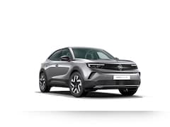 Opel Mokka-e - Business Edition - Electric | 17" Lichtmetalen velgen | Achteruitrijcamera | Adaptive Crui