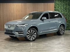 Volvo XC90 - T8 AWD Recharge Bright Long Range | Trekhaak | Harman Kardon | 455pk | Adaptieve Cruise Co