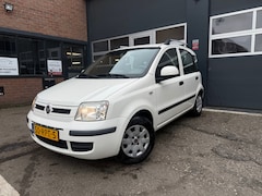 Fiat Panda - 1.2 Edizione Cool