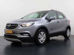 Opel Mokka - 1.4 Cosmo Trekhaak/Camera/Carplay etc