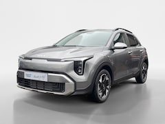 Kia Stonic - 1.0 T-GDi MHEV ExecutiveLine | NU MET €1.000 inruilpremie | Dodehoekassistentie | Buitensp