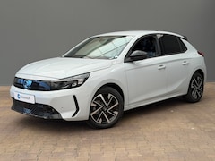 Opel Corsa - GS, (2026A) | Dode hoek waarschuwing | IntelliLux LED Matrix-verlichting, inclusief LED ma