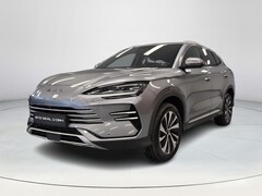 BYD Seal U - DM-i 1.5 AWD Design | Plug-In Hybrid | Stoelverwarming | Panoramisch Schuifdak | 360° Came