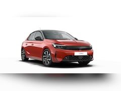 Opel Corsa - YES | 16" Lichtmetalen velgen | Dode hoek waarschuwing | Draadloze Apple Carplay en Androi