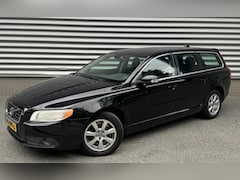 Volvo V70 - 2.0T Kinetic
