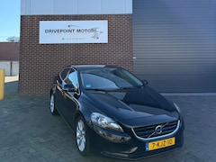 Volvo V40 - 1.6 D2 Momentum