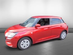 Suzuki Swift - 1.2 Style Smart Hybr