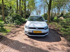 Volkswagen Polo - 1.0