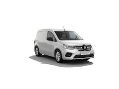 Renault Kangoo - Extra | Achteruitrijcamera | Elektronisch geregelde airconditioning | Lane Keeping Assist