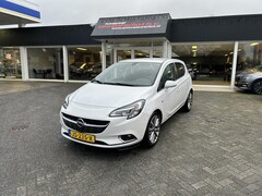 Opel Corsa - 1.0 Turbo Innovation