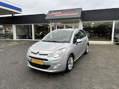 Citroën C3 - 1.2 PureTech Collection