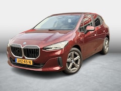 BMW 2-serie Active Tourer - 218i HarmanKardon|Memory|Massage|Camera