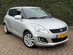 Suzuki Swift - 1.2 Comfort | Automaat | Cruise | Airco