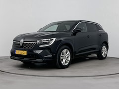 Renault Austral - 1.2 mild hybrid advanced 130Pk equilibre | Draadloze Carplay | Trekhaak Afneembaar | Parke